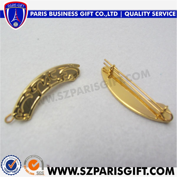 Country flag lapel pin,masonic custom lapel pins,shape metal lapel pin